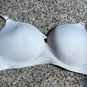 360 back smoothing push up wire free bra from torrid